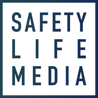 SAFETY LIFE MEDIA