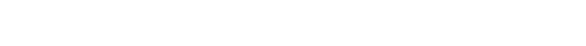 中央自動車工業株式会社