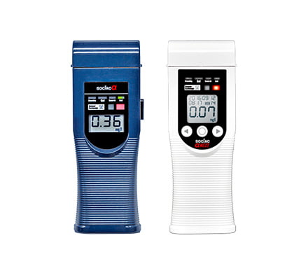 SOCIACα / SOCIACα NEXT