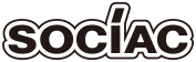 SOCIAC (SC-103) アルコール検知器協議会