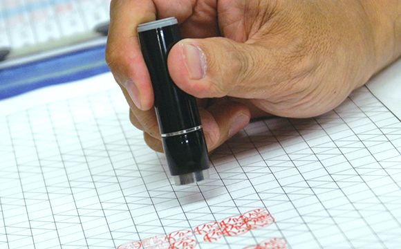 中央自動車工業株式会社のアルコール検知器（アルコールチェッカー）ソシアック（SOCIAC）｜白ナンバーのアルコールチェック義務化の対策に