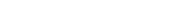 06-6443-5829
