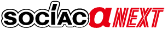 ソシアック α NEXT