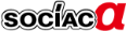 ソシアック α