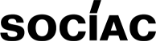 ソシアック