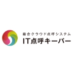 総合クラウド点呼システム IT点呼キーパー