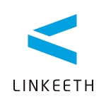 LINKEETH