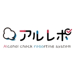 アルレポ ALcohol check reporting system