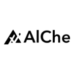 AlChe